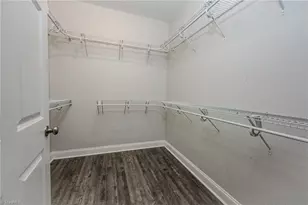 6880 Big Tree Ln, Liberty, NC 27298 - Photo 18