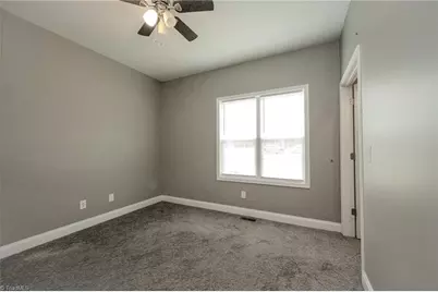 6880 Big Tree Lane, Liberty, NC 27298 - Photo 20