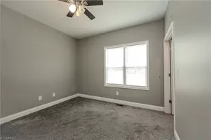 6880 Big Tree Ln, Liberty, NC 27298 - Photo 20