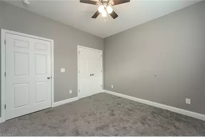 6880 Big Tree Lane, Liberty, NC 27298 - Photo 26