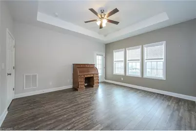 6880 Big Tree Lane, Liberty, NC 27298 - Photo 4