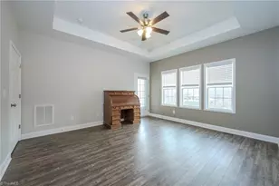 6880 Big Tree Ln, Liberty, NC 27298 - Photo 4