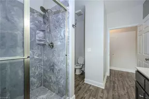 6880 Big Tree Ln, Liberty, NC 27298 - Photo 30