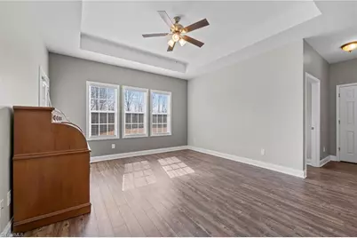 6880 Big Tree Lane, Liberty, NC 27298 - Photo 24