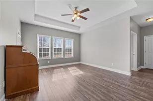 6880 Big Tree Ln, Liberty, NC 27298 - Photo 24