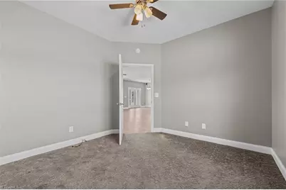 6880 Big Tree Lane, Liberty, NC 27298 - Photo 20