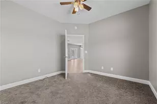 6880 Big Tree Ln, Liberty, NC 27298 - Photo 20