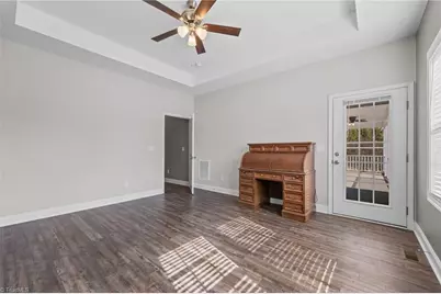 6880 Big Tree Lane, Liberty, NC 27298 - Photo 12