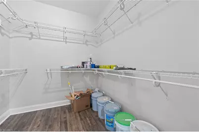 6880 Big Tree Lane, Liberty, NC 27298 - Photo 14