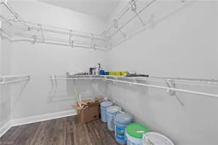 6880 Big Tree Ln, Liberty, NC 27298 - Photo 14