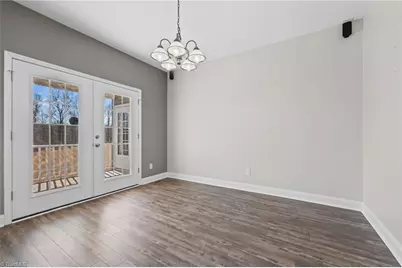 6880 Big Tree Lane, Liberty, NC 27298 - Photo 16