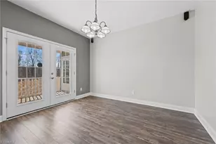 6880 Big Tree Ln, Liberty, NC 27298 - Photo 16