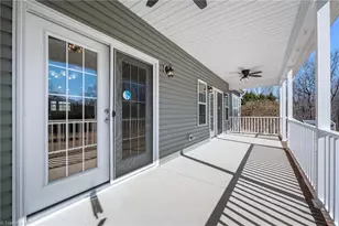 6880 Big Tree Ln, Liberty, NC 27298 - Photo 18