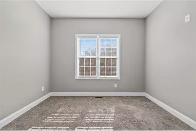 6880 Big Tree Lane, Liberty, NC 27298 - Photo 22