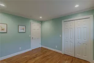 213 Grassy Creek Dr, State Road, NC 28676 - Photo 16