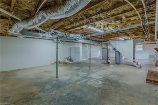 213 Grassy Creek Dr, State Road, NC 28676 - Photo 26