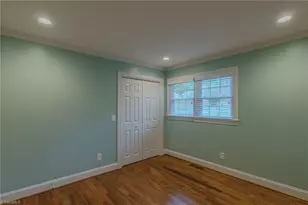 213 Grassy Creek Dr, State Road, NC 28676 - Photo 18