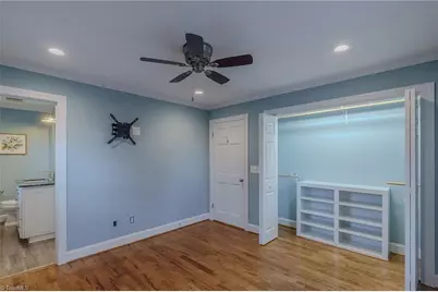 213 Grassy Creek Drive, State Road, NC 28676 - Photo 20