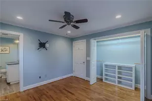 213 Grassy Creek Dr, State Road, NC 28676 - Photo 20