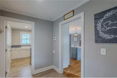 213 Grassy Creek Drive, State Road, NC 28676 - Photo 12