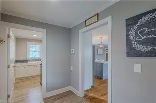 213 Grassy Creek Dr, State Road, NC 28676 - Photo 12