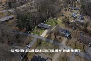 213 Grassy Creek Dr, State Road, NC 28676 - Photo 4