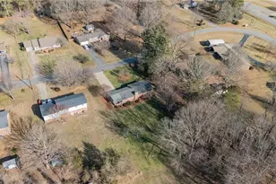 213 Grassy Creek Dr, State Road, NC 28676 - Photo 6