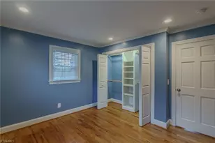 213 Grassy Creek Dr, State Road, NC 28676 - Photo 22