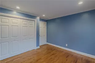 213 Grassy Creek Dr, State Road, NC 28676 - Photo 24