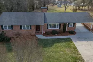 213 Grassy Creek Dr, State Road, NC 28676 - Photo 2
