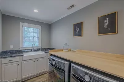 213 Grassy Creek Drive, State Road, NC 28676 - Photo 14