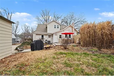 403 W Center Street, Lexington, NC 27292 - Photo 38