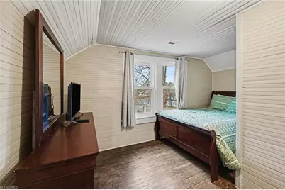 403 W Center Street, Lexington, NC 27292 - Photo 34