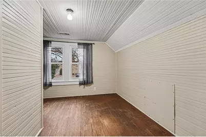 403 W Center Street, Lexington, NC 27292 - Photo 32