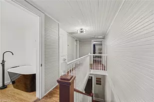 403 W Center St, Lexington, NC 27292 - Photo 30
