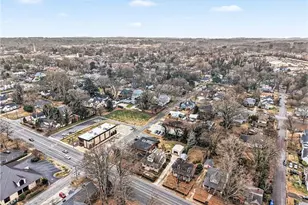 403 W Center St, Lexington, NC 27292 - Photo 42