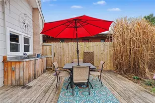 403 W Center St, Lexington, NC 27292 - Photo 36