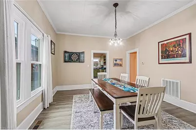 403 W Center Street, Lexington, NC 27292 - Photo 14