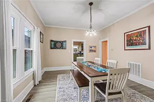 403 W Center St, Lexington, NC 27292 - Photo 14