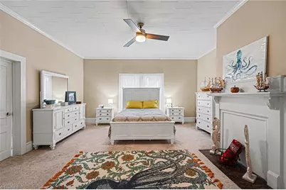 403 W Center Street, Lexington, NC 27292 - Photo 22