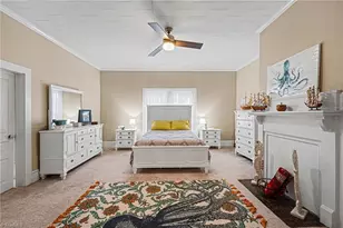 403 W Center St, Lexington, NC 27292 - Photo 22