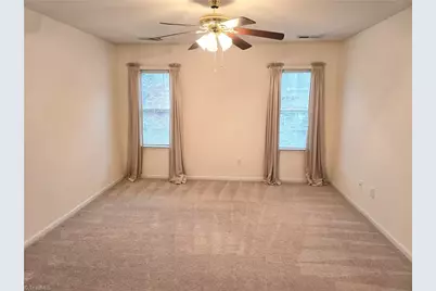 7532 Riverside Court, Winston-Salem, NC 27012 - Photo 14