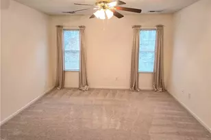 7532 Riverside Ct, Winston-Salem, NC 27012 - Photo 14