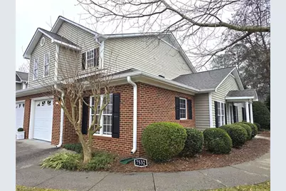 7532 Riverside Court, Winston-Salem, NC 27012 - Photo 2