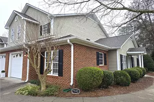 7532 Riverside Ct, Winston-Salem, NC 27012 - Photo 2