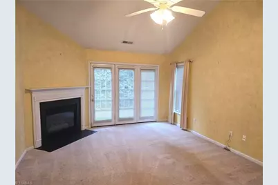 7532 Riverside Court, Winston-Salem, NC 27012 - Photo 8