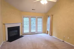 7532 Riverside Ct, Winston-Salem, NC 27012 - Photo 8