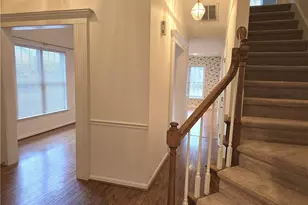 7532 Riverside Ct, Winston-Salem, NC 27012 - Photo 4