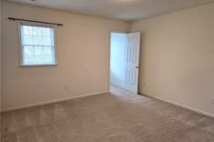 7532 Riverside Ct, Winston-Salem, NC 27012 - Photo 16
