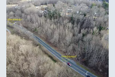 226 Hamburg Street, Mount Airy, NC 27030 - Photo 4